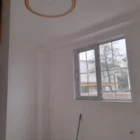 فروش ویلای ساحلی ۷۵متر و۱۱۰متر چمخاله چاف|فروش آپارتمان|لنگرود, |دیوار