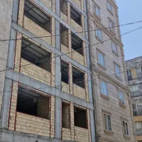 پیش فروش آپارتمان۱۰۰متری باپارکینگ وپناهگاه امن