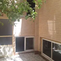 ویلایی ۱۰۰متری/دوطبقه مستقل/خیابان نسترن|فروش خانه و ویلا|مشهد, هفده شهریور|دیوار
