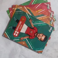 ۵ عدد کارت کیمدی PRIME