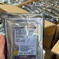 هارد یک ترا ،هارد پونصد قاسم آباد قیمت ها تا شنبه