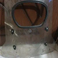 تلق موتور دستکش هدبند کلاه ۵۰۰تومن