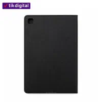 کیف فولیو مناسب برای تبلت سامسونگ Tab A7