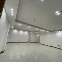 آپارتمان ۱۷۵متری،دانش جنوبی|فروش آپارتمان|گنبد کاووس, |دیوار