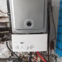 پکیج ایتالیایی دیوترم بسیارسالم