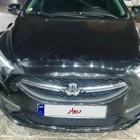 شاهین Gمدل 1402