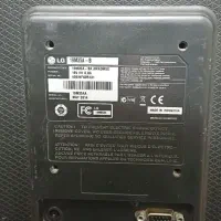 مانیتور LG اصل