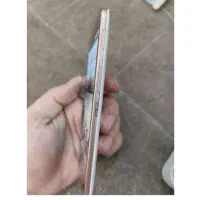 گوشی HTC با حافظه 32 گیگ + پاوربانک اشانتیون|موبایل|تهران, هفده شهریور|دیوار