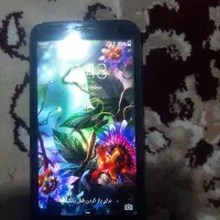 گوشی هووایی