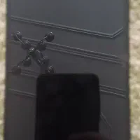 گوشی شیایومی ردمی نوت 13 pro 4g