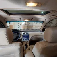 MVM ام وی ام دیدنی و عالی فروش نقد و اقساط