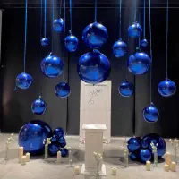 تشریفات مجالس، بادکنک آرایی، فینگرفود، گل آرایی|خدمات پذیرایی، مراسم|کرج, فاز ۱ مهرشهر|دیوار