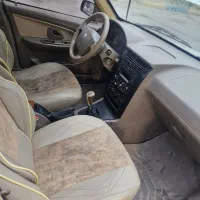 405 slx|خودرو سواری و وانت|بهبهان, |دیوار