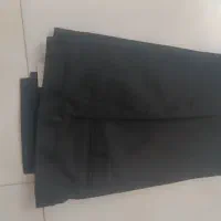 کت وشلوار|لباس|همدان, |دیوار