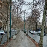 مغازه-300-متر-مناسب-برندهای-معتبر-و-مطرح