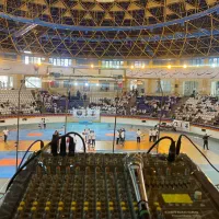 اجاره سیستم های صوتی حرفهای و سنگین جهت مراسمات|صوتی و تصویری|تهران, سهروردی|دیوار