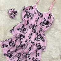 ست سه تیکه فانتزی روززن روز زن روز مادر روزمادر