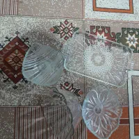سبزی خوردکن|خردکن، آسیاب، غذاساز|شیراز, اصلاح‌نژاد|دیوار