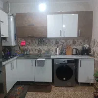 منزل-دوخوابه-میانرود-شاپورجان