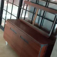 میز ارایش