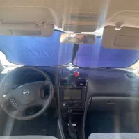 ماکسیما 85 دنده|خودرو سواری و وانت|شیراز, احمدی جنوبی|دیوار