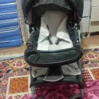 کالسکه