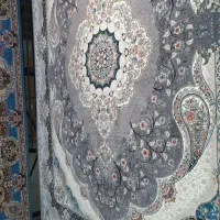 انواع فرش ۱۲ متری    ( تخفیفی )