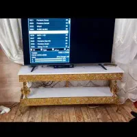 میز تلویزیون