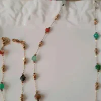 بدلیجات رنگ ثابت و قیمت خیلی مناسب|بدلیجات|ارومیه, |دیوار