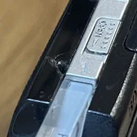 پی اس پی ۱۰۰۰ تکمیل و تمیز|کنسول، بازی ویدئویی و آنلاین|کیش, |دیوار