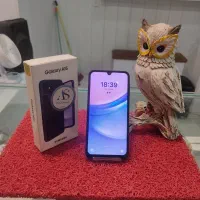 سامسونگ A15