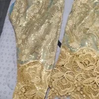 لباس هندی پاکستانی|لباس|نگین شهر, |دیوار