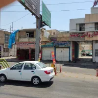 مغازه هفت تنان