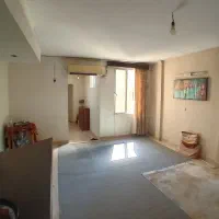 اجاره واحد ۷۵ متردو خواب فول امکانات بلوار هوشیار|اجارهٔ آپارتمان|کرج, گلشهر|دیوار