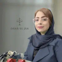 سرمایه‌ای به نام من