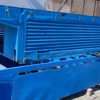 اتاق کار کرده قیمت مناسب