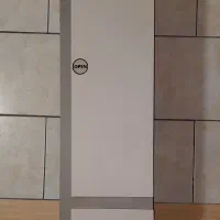 شلف