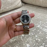 ساعت مچی اورجینال