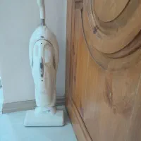 جارو شارژی