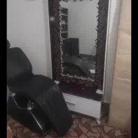 وسایل سالن زیبایی