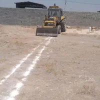 گروه ساختمانی اعتماد سازان دکاموند