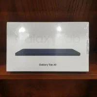 تبلت آکبند و پلمپ سامسونگ سیم کارت خور