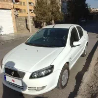 سواری رانا پلاس 401|خودرو سواری و وانت|مشهد, الهیه|دیوار