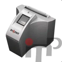 اسکنر اثر انگشت فوترونیک و cb|قطعات و لوازم جانبی رایانه|شیروان (خراسان), |دیوار