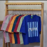 تیشرت زنانه|لباس|گرگان, |دیوار