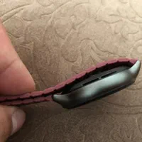 ساعت هوشمند m2 max|ساعت|قم, زنبیل آباد|دیوار