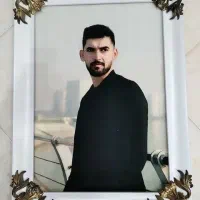 تابلوفرش چهره|تابلو فرش|تهران, منیریه|دیوار