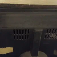 تلویزیون و رادیو ظبط قدیمی|کلکسیون اشیاء عتیقه|سبزوار, ولیعصر (نجار آباد)|دیوار