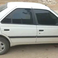 tu5 slxسفید مدل 96