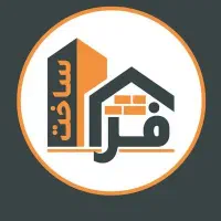 پوکه های صنعتی فوق سبک  و پوکه معدنی چکنه و پرلیت|مصالح و تجهیزات ساختمان|مشهد, چهارچشمه|دیوار